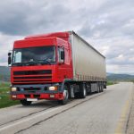 Small Truck Price in Nigeria: What You Need to Know
