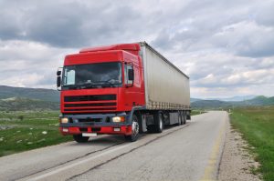 small truck price in nigeria