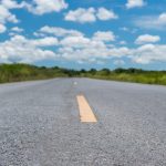 How Much Is Ibadan to Abuja by Road
