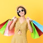 Best Online Shopping Apps in Nigeria