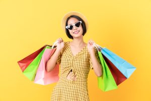 online shopping apps in Nigeria