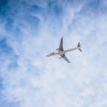 Price of Flight from Asaba to Lagos in Naira