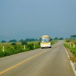 How Much Is Transport from Lagos to Port Harcourt
