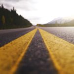How Much is Lagos to Ilorin by Road