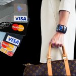 How Much Is From Nigeria to Ghana