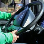 Driving Lessons Kumasi: Your Guide to Safe and Professional Driving