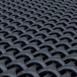 Custom Car Mats in Nigeria: Protect Your Car Interior in Style