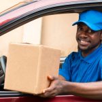 Packers and Movers Near Me: Reliable Logistics Solutions in Nigeria