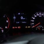 Engine Warning Light: Signs, Causes, and Solutions for Your Car