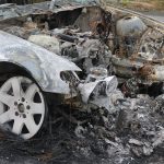 Accident Today: How Travo.ng Helps You Travel Safely Across Nigeria