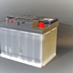 Understanding Car Battery Voltage: A Complete Guide