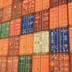 Container Yard with Warehouse in Lagos: Reliable Storage Solutions for Your Business