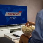 Live Traffic News: Navigate Nigeria’s Roads with Ease