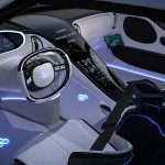 Used Electric Cars in Nigeria: A Guide for Smart Buyers