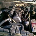 Essential Full Car Service Tips for Long-Lasting Vehicle Performance