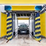 Best Vehicle Recovery Service in Nigeria