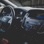 Driving Lessons in Kumasi: Your Complete Guide to Safe Driving