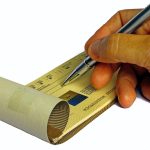 Ask NIID: How to Check Your Car Insurance Policy in Nigeria