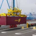 Project Cargo Storage in Lagos: Secure Solutions for Large-Scale Shipments