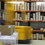 Negotiable Rent Warehouse in Lagos: Flexible Storage Options