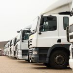 Choosing the Right Haulage Company in Nigeria for Seamless Logistics