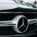 Mercedes Benz Service in Nigeria: Expert Care for Your Luxury Vehicle