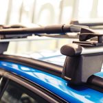 How to Choose the Best Roof Bars for Your Vehicle in Nigeria