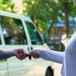 Cash on Delivery Services in Nigeria: Fast, Secure, and Reliable