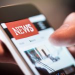 Stay Ahead with Real-Time Traffic Updates in Nigeria