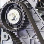 Timing Belt Replacement Cost in Nigeria