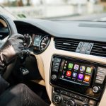 How Apple CarPlay Transforms Your Driving Experience