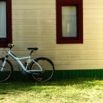 Carrera Vengeance Mountain Bike Review: Built for Nigerian Roads