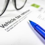Car Tax Calculator: How to Calculate Vehicle Tax in Nigeria