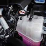 Engine Coolant Maintenance Tips for Drivers in Nigeria