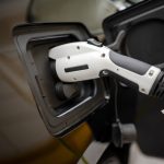 Car Charger Installation: A Guide for Drivers