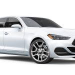 BMW Service in Nigeria: Keep Your Luxury Car Performing Perfectly