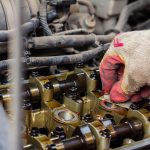 Top Signs of Head Gasket Failure You Shouldn’t Ignore