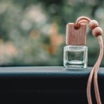 Best Car Air Freshener in Nigeria: Keep Your Ride Fresh and Inviting
