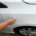 Keep Your Car Scratch-Free with T Cut Scratch Remover