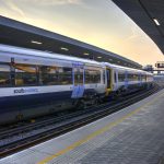 Train from Lagos to Ibadan: Complete Travel Guide for Nigerians