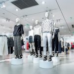 Best Courier Company for Fashion Retailers in Nigeria