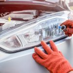 Best Headlight Bulbs for Cars in Nigeria | Travo.ng