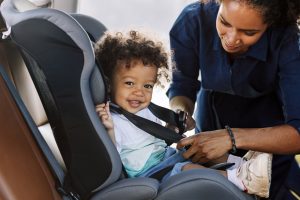 baby car seats