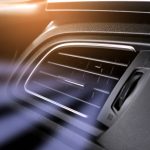 Car Air Conditioning Recharge Cost: What You Need to Know in Nigeria