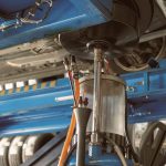 Transmission Fluid in Nigeria: Essential Car Care with Travo.ng