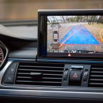Buy a Reversing Camera in Nigeria: Safe Parking Made Easy