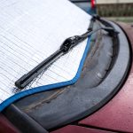Car Windscreen Cover: Essential Protection for Nigerian Drivers