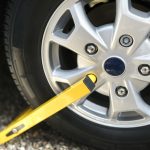 Reliable Caravan Tyres in Nigeria: Durability and Safety with Travo.ng