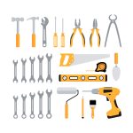 Why Every Nigerian Driver Needs a Reliable Wrench Set