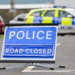 Police Road Block in Nigeria: Essential Guide for Travelers